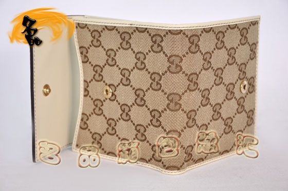 203549 Ʒ|(zh) ¿GucciX(qin) GuccipG ΰŮʿX(qin)A װɫ