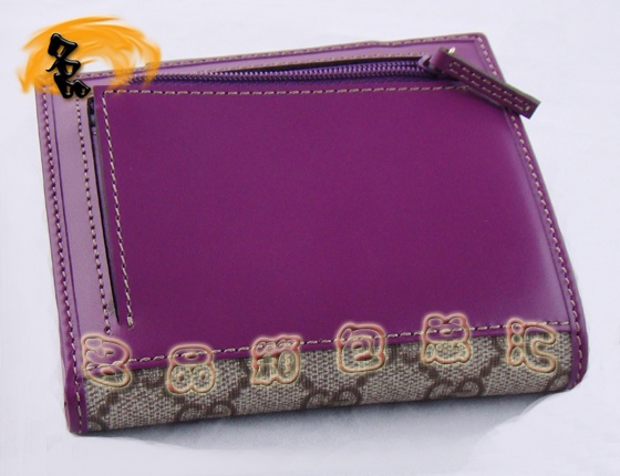 185931 ŮʿX GucciXA (jng)pG PVCŮʿX Gucci̿X ɫ