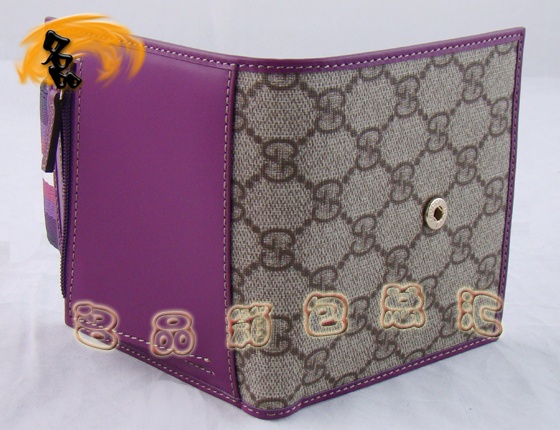 185931 ŮʿX GucciXA (jng)pG PVCŮʿX Gucci̿X ɫ