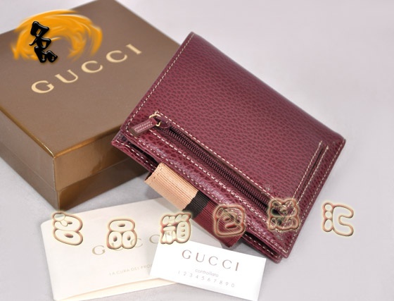 185931 GucciX GucciMڸߙnţƤ֦yŮʿXA Gucci̿X tɫ