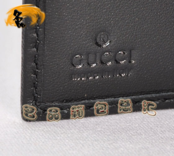 203549 ԭһһƷ|(zh) GucciX GucciȫƤŮʿXA Gucci¿ ɫ