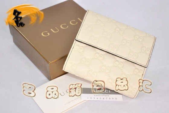 203549 ԭһһƷ|(zh) GucciX(qin) GucciȫƤŮʿX(qin)A Gucci¿ װɫ