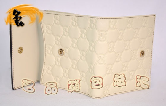 203549 ԭһһƷ|(zh) GucciX(qin) GucciȫƤŮʿX(qin)A Gucci¿ װɫ