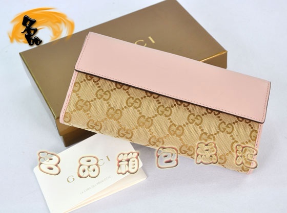 203550 һһƷ|(zh) GucciX Gucci(jng)pGŮ GucciLXA ۼtɫ