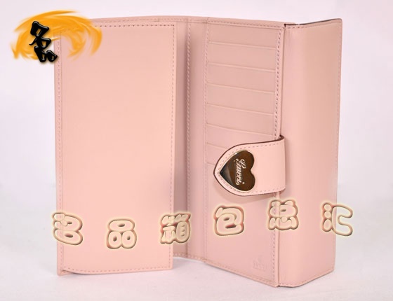 203550 һһƷ|(zh) GucciX Gucci(jng)pGŮ GucciLXA ۼtɫ