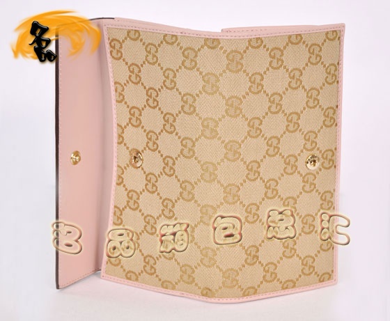 203550 һһƷ|(zh) GucciX Gucci(jng)pGŮ GucciLXA ۼtɫ