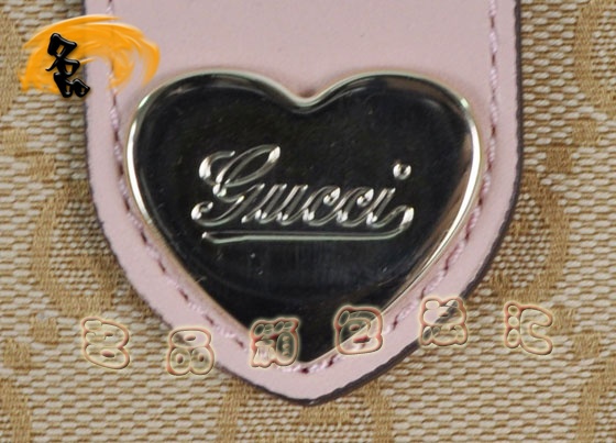 203550 һһƷ|(zh) GucciX Gucci(jng)pGŮ GucciLXA ۼtɫ