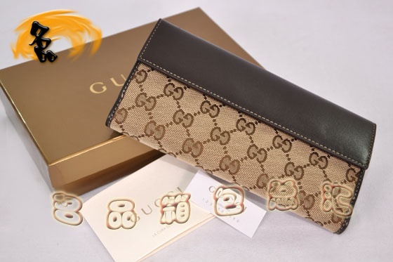 203550 һһƷ|(zh) GucciX Gucci(jng)pGŮ GucciL(zhng)XA ɫ