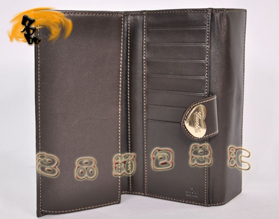 203550 һһƷ|(zh) GucciX Gucci(jng)pGŮ GucciL(zhng)XA ɫ