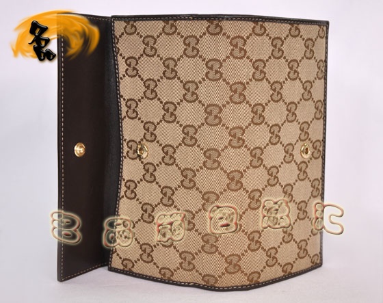 203550 һһƷ|(zh) GucciX Gucci(jng)pGŮ GucciL(zhng)XA ɫ