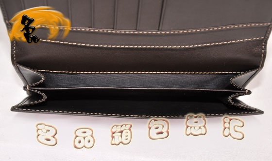 203550 һһƷ|(zh) GucciX Gucci(jng)pGŮ GucciL(zhng)XA ɫ
