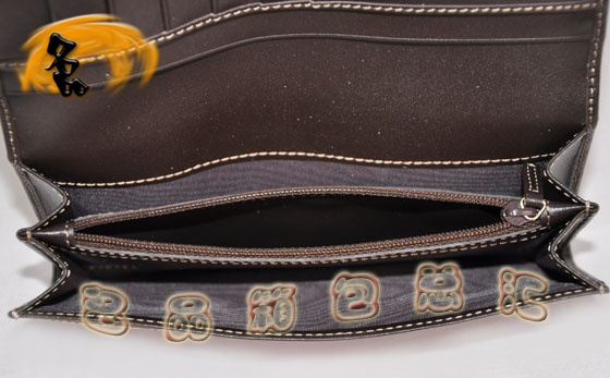 216589 潛(jng)pGŮX GucciX GuccirŮʿLXA Gucci