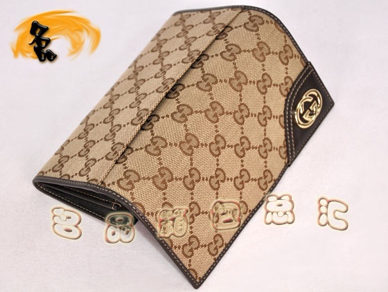 216589 潛(jng)pGŮX GucciX GuccirŮʿLXA Gucci