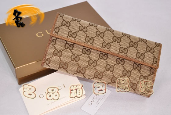 220351 Gucci¿ GucciŮʿL(zhng)X 潛(jng)pGŮX GucciX
