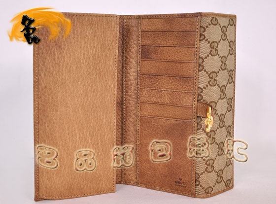220351 Gucci¿ GucciŮʿL(zhng)X 潛(jng)pGŮX GucciX