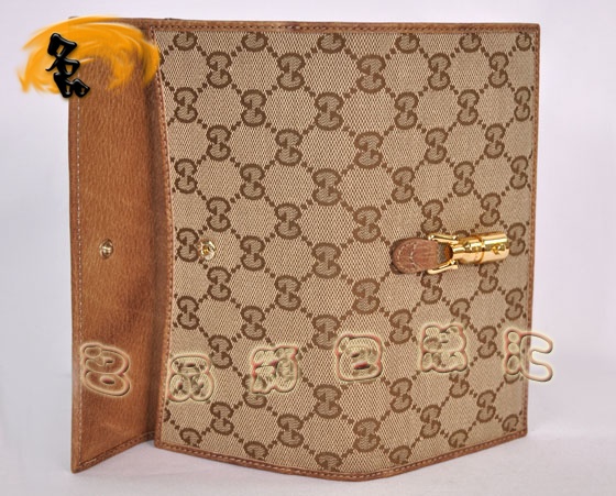 220351 Gucci¿ GucciŮʿL(zhng)X 潛(jng)pGŮX GucciX