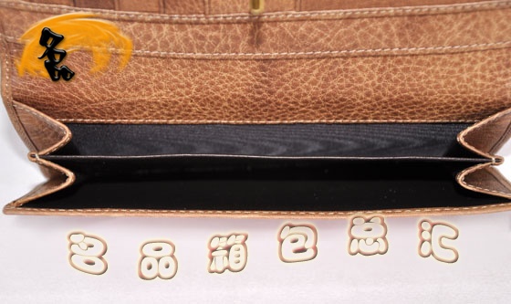 220351 Gucci¿ GucciŮʿL(zhng)X 潛(jng)pGŮX GucciX