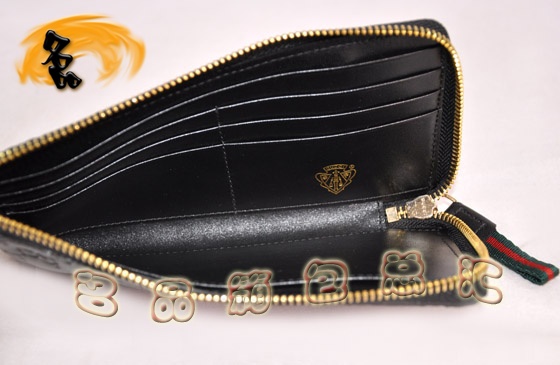 204463 GucciX M(jn)ڸߙnţƤpG r(sh)Ůʿ_LX GucciXA