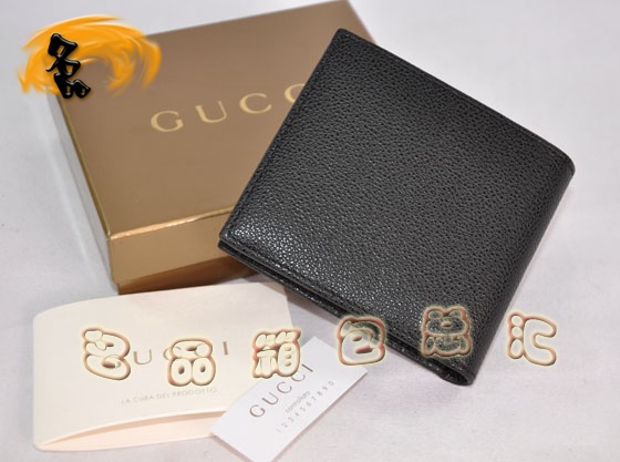 203602 GucciʿXA GucciX Gucci̿X а ԭһһƷ|(zh) ɫ