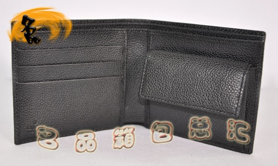 203602 GucciʿXA GucciX Gucci̿X а ԭһһƷ|(zh) ɫ