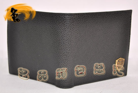 203602 GucciʿXA GucciX Gucci̿X а ԭһһƷ|(zh) ɫ