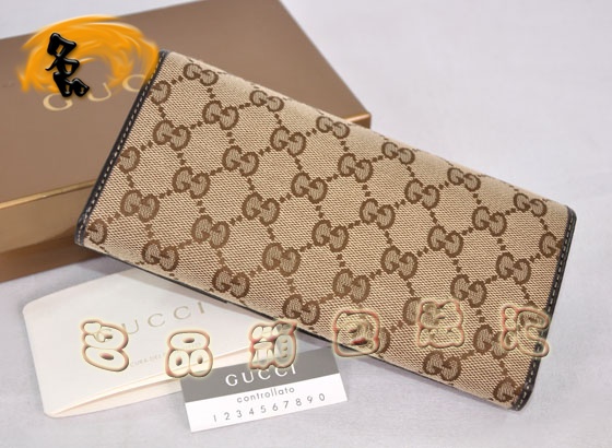 204836 GucciX pG rŮʿLX GucciXA һһƷ|(zh)