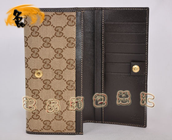 204836 GucciX pG rŮʿLX GucciXA һһƷ|(zh)