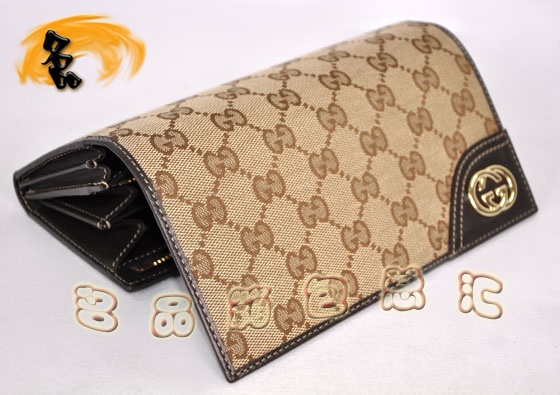 204836 GucciX pG rŮʿLX GucciXA һһƷ|(zh)