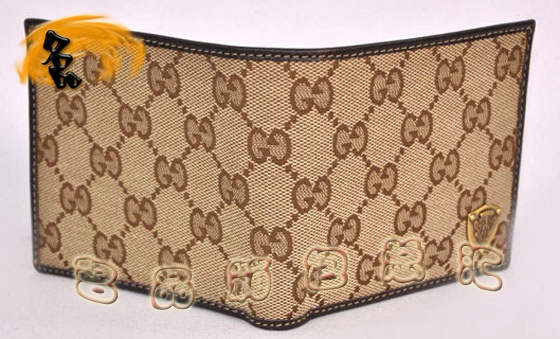 203602 GucciʿXA GucciX Gucci̿X а һһƷ|(zh) ɫ