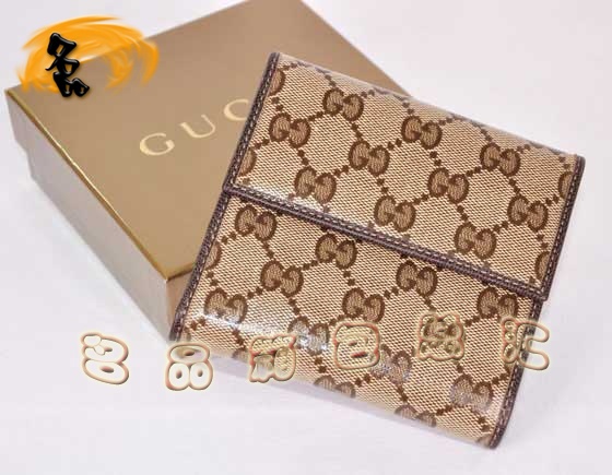 220354 һһƷ|(zh) Gucci¿ GucciX(qin) ˮˮeŮʿX(qin)A