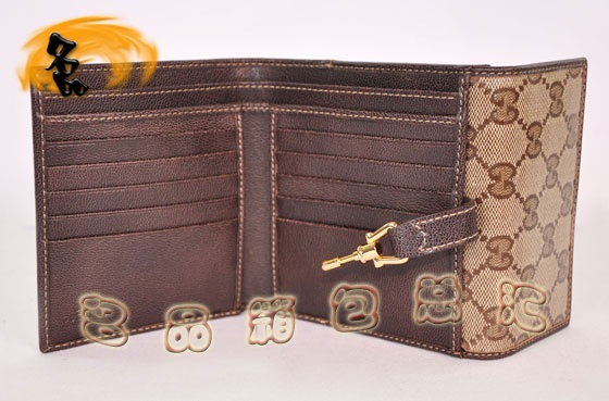 220354 һһƷ|(zh) Gucci¿ GucciX(qin) ˮˮeŮʿX(qin)A