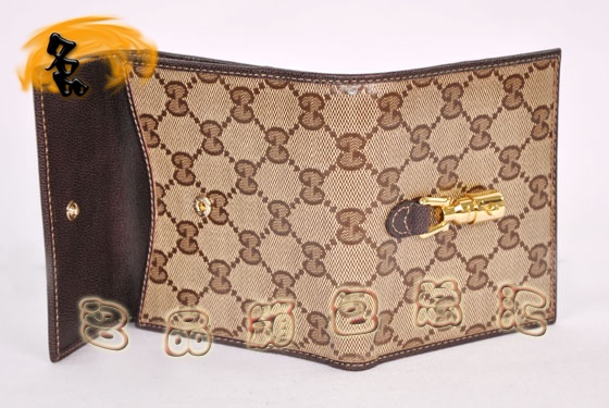 220354 һһƷ|(zh) Gucci¿ GucciX(qin) ˮˮeŮʿX(qin)A