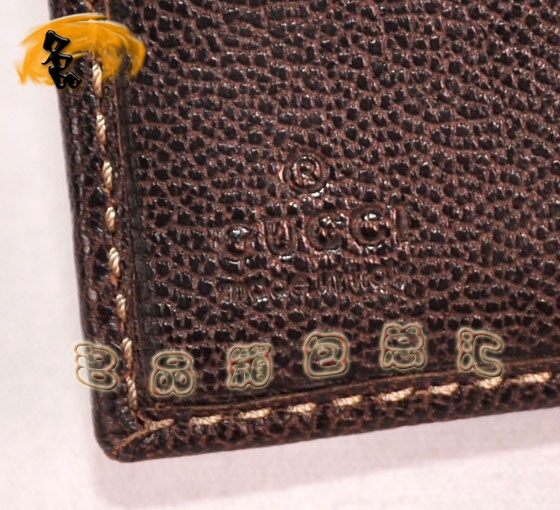 220354 һһƷ|(zh) Gucci¿ GucciX(qin) ˮˮeŮʿX(qin)A