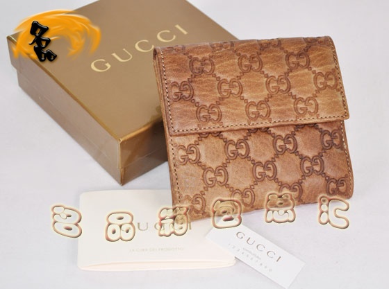 220354 M(jn)ţƤpGr(sh)ŮʿXA GucciX һһƷ|(zh) Gucci¿