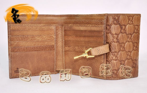 220354 M(jn)ţƤpGr(sh)ŮʿXA GucciX һһƷ|(zh) Gucci¿