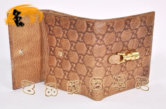 220354 M(jn)ţƤpGr(sh)ŮʿXA GucciX һһƷ|(zh) Gucci¿