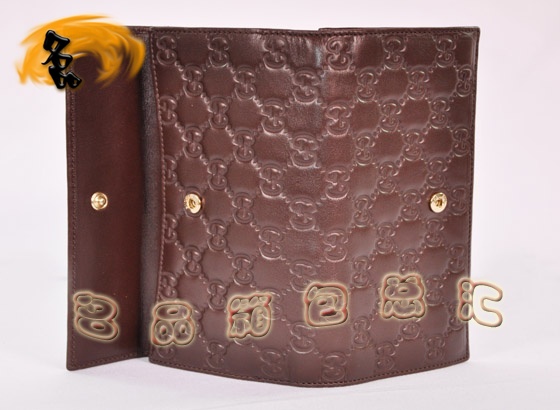 212089 Gucci¿rŮʿX ţƤpGX GucciLX Ů
