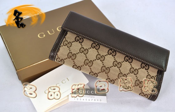 224225 Guccir(sh)ŮʿXA GucciL(zhng)X Gucci(jng)pG GucciX ɫ