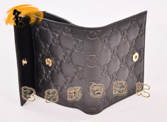 212091 ţƤpGX Gucci̿X Gucci¿r(sh)ŮʿX Ů