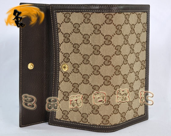 224225 Guccir(sh)ŮʿXA GucciL(zhng)X Gucci(jng)pG GucciX ɫ