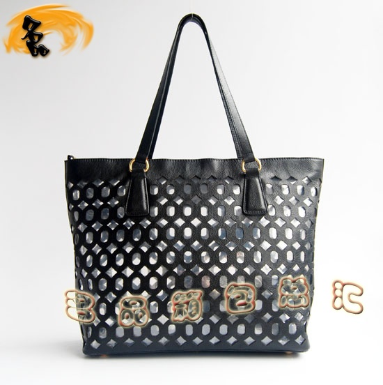 1020 Prada ¿ reŮʿμ PradaŮ ԭһһƷ| ɫ