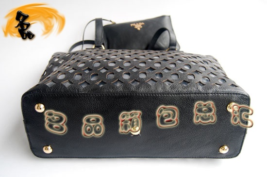 1020 Prada ¿ reŮʿμ PradaŮ ԭһһƷ| ɫ