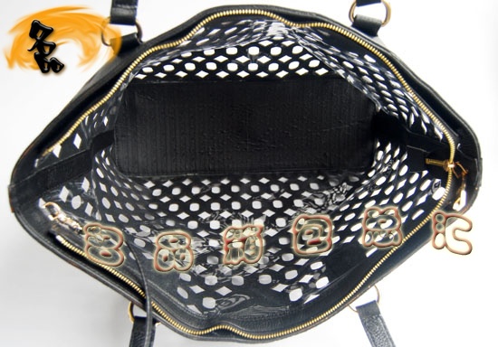 1020 Prada ¿ reŮʿμ PradaŮ ԭһһƷ| ɫ