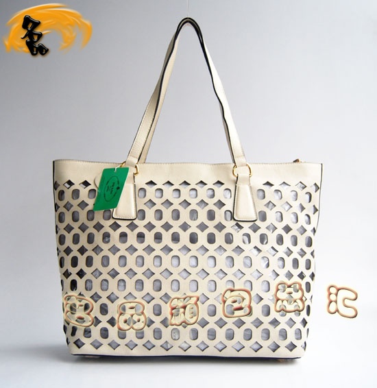 1020 Prada ¿ r(sh)eŮʿμ PradaŮ ԭһһƷ|(zh) װɫ