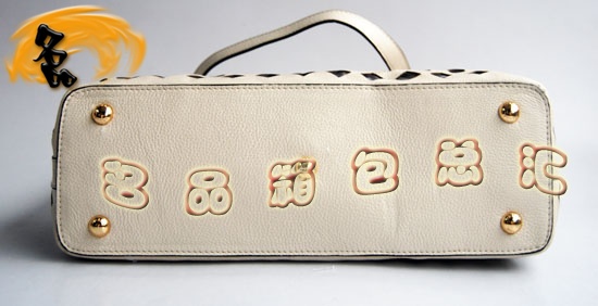 1020 Prada ¿ r(sh)eŮʿμ PradaŮ ԭһһƷ|(zh) װɫ