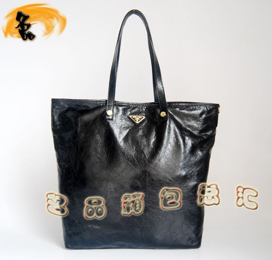 29165 Prada¿ _ţƤŮʿͨμ Prada һһƷ| ɫ