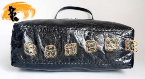 29165 Prada¿ _ţƤŮʿͨμ Prada һһƷ| ɫ