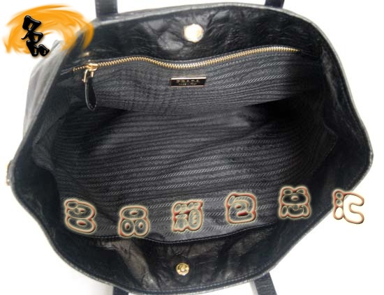 29165 Prada¿ _ţƤŮʿͨμ Prada һһƷ| ɫ