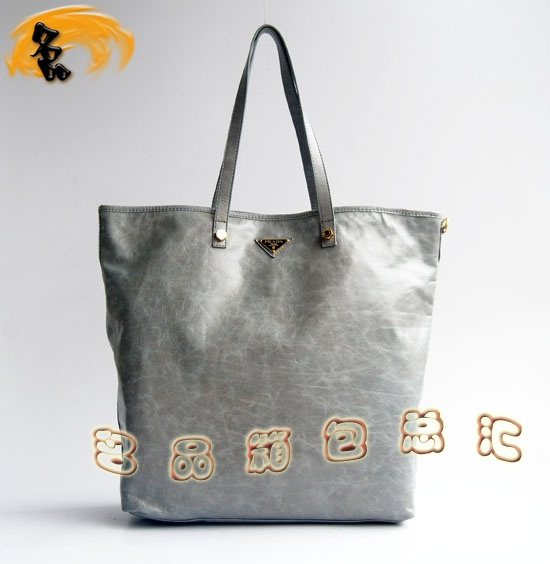 29165 Prada¿ _ţƤŮʿͨμ Prada һһƷ|(zh) ɫ