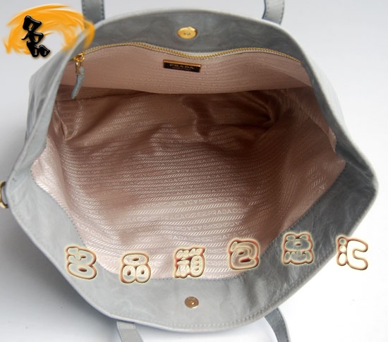 29165 Prada¿ _ţƤŮʿͨμ Prada һһƷ|(zh) ɫ